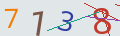 verifycode